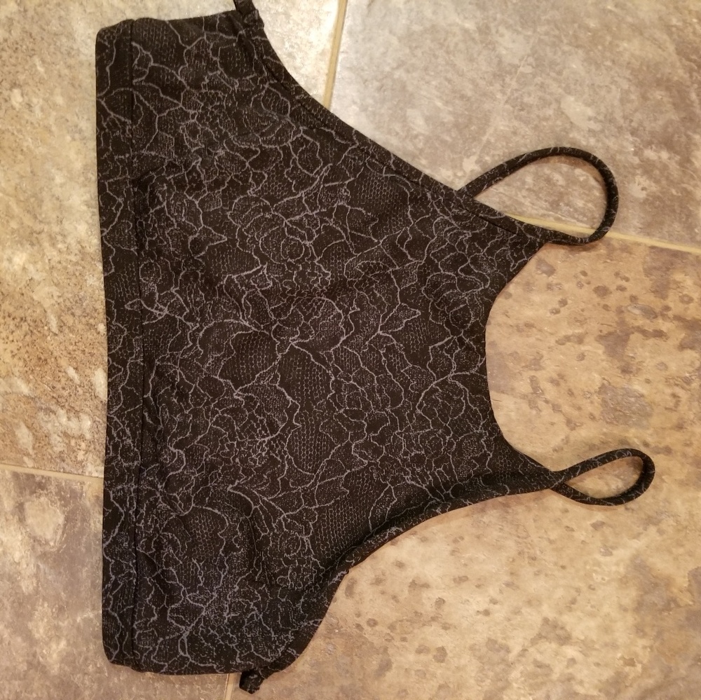 Lululemon